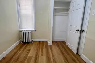 2404 Mifflin St, Philadelphia, PA 19145 - Photo 14