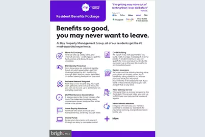 2404 Mifflin Street, Philadelphia, PA 19145 - Photo 18