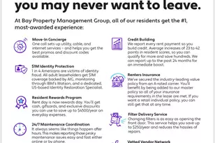 2404 Mifflin St, Philadelphia, PA 19145 - Photo 18