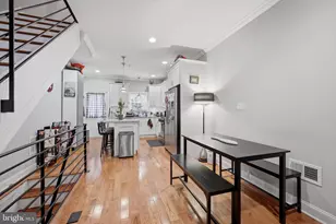 2309 Gerritt St, Philadelphia, PA 19146 - Photo 6