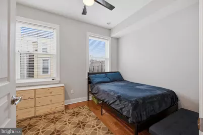 2309 Gerritt Street, Philadelphia, PA 19146 - Photo 10