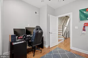 2309 Gerritt St, Philadelphia, PA 19146 - Photo 14