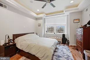 2309 Gerritt St, Philadelphia, PA 19146 - Photo 16