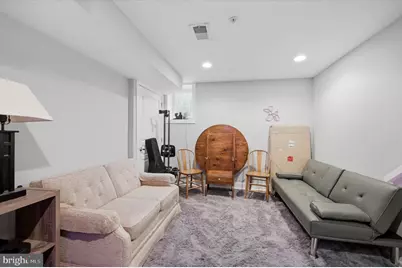 2309 Gerritt Street, Philadelphia, PA 19146 - Photo 22