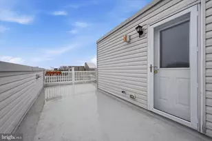 2309 Gerritt St, Philadelphia, PA 19146 - Photo 20