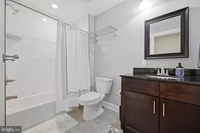 2309 Gerritt Street, Philadelphia, PA 19146 - Photo 12