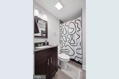 2309 Gerritt Street, Philadelphia, PA 19146 - Photo 24