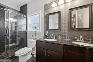 2309 Gerritt St, Philadelphia, PA 19146 - Photo 18