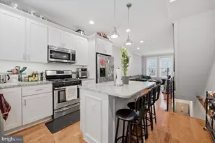 2309 Gerritt St, Philadelphia, PA 19146 - Photo 1