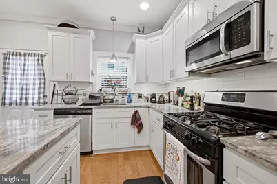 2309 Gerritt Street, Philadelphia, PA 19146 - Photo 8