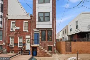 2309 Gerritt St, Philadelphia, PA 19146 - Photo 2