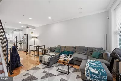 2309 Gerritt Street, Philadelphia, PA 19146 - Photo 4