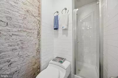 916 Clinton Street #1RST FLOOR, Philadelphia, PA 19107 - Photo 6