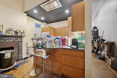 916 Clinton Street #1RST FLOOR, Philadelphia, PA 19107 - Photo 4