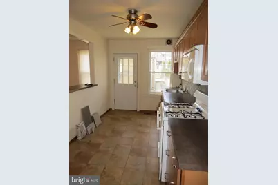 240 Pensdale Street, Philadelphia, PA 19128 - Photo 8