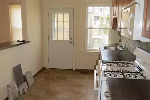 240 Pensdale St, Philadelphia, PA 19128 - Photo 8