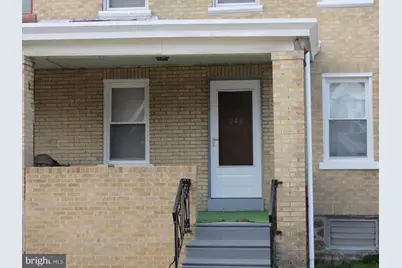 240 Pensdale Street, Philadelphia, PA 19128 - Photo 2
