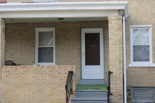 240 Pensdale St, Philadelphia, PA 19128 - Photo 2