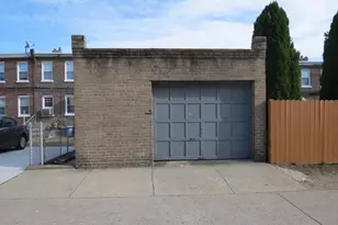 240 Pensdale St, Philadelphia, PA 19128 - Photo 22