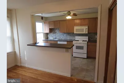 240 Pensdale Street, Philadelphia, PA 19128 - Photo 6