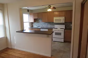 240 Pensdale St, Philadelphia, PA 19128 - Photo 6