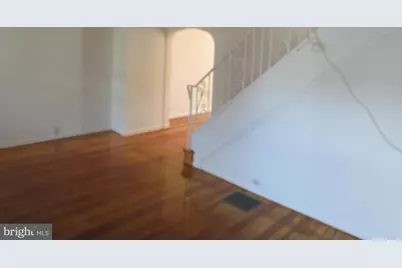 240 Pensdale Street, Philadelphia, PA 19128 - Photo 4