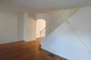 240 Pensdale St, Philadelphia, PA 19128 - Photo 4