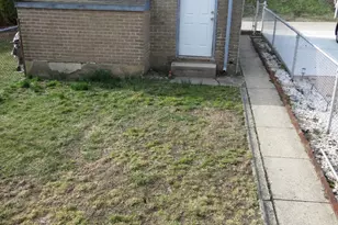 240 Pensdale St, Philadelphia, PA 19128 - Photo 20