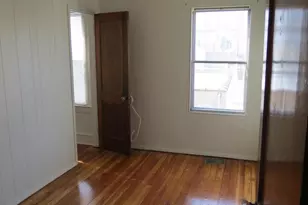 240 Pensdale St, Philadelphia, PA 19128 - Photo 16