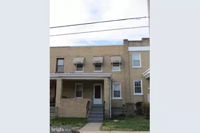 240 Pensdale Street, Philadelphia, PA 19128 - Photo 1