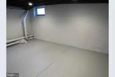 240 Pensdale Street, Philadelphia, PA 19128 - Photo 18