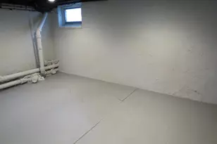 240 Pensdale St, Philadelphia, PA 19128 - Photo 18