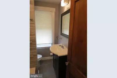 240 Pensdale Street, Philadelphia, PA 19128 - Photo 12