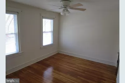 240 Pensdale Street, Philadelphia, PA 19128 - Photo 14