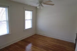 240 Pensdale St, Philadelphia, PA 19128 - Photo 14