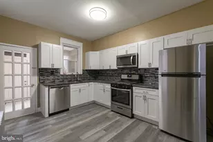 2023 S 22nd St, Philadelphia, PA 19145 - Photo 1