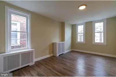 2023 S 22nd Street, Philadelphia, PA 19145 - Photo 8