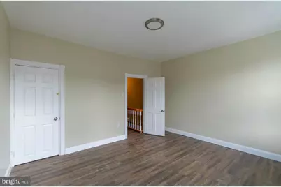 2023 S 22nd Street, Philadelphia, PA 19145 - Photo 14