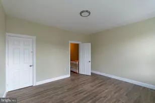 2023 S 22nd St, Philadelphia, PA 19145 - Photo 14