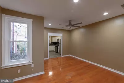 2023 S 22nd Street, Philadelphia, PA 19145 - Photo 4