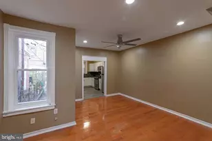 2023 S 22nd St, Philadelphia, PA 19145 - Photo 4