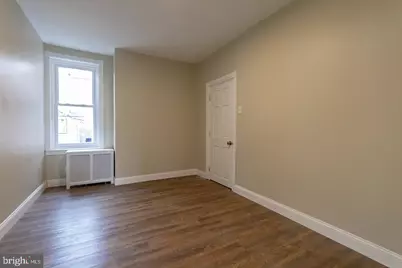 2023 S 22nd Street, Philadelphia, PA 19145 - Photo 12