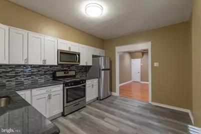 2023 S 22nd Street, Philadelphia, PA 19145 - Photo 2