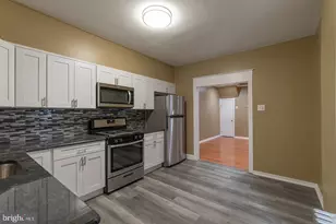 2023 S 22nd St, Philadelphia, PA 19145 - Photo 2