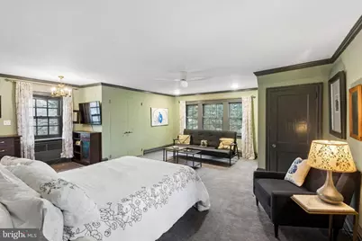 2291 Bryn Mawr Avenue, Philadelphia, PA 19131 - Photo 14