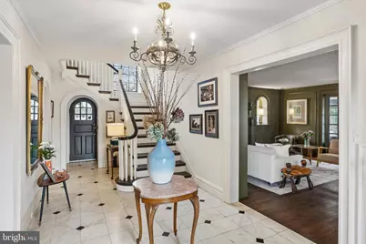 2291 Bryn Mawr Avenue, Philadelphia, PA 19131 - Photo 2