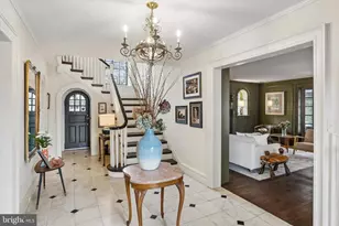 2291 Bryn Mawr Ave, Philadelphia, PA 19131 - Photo 2