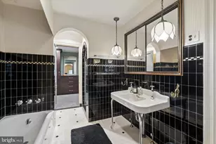 2291 Bryn Mawr Ave, Philadelphia, PA 19131 - Photo 16