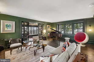 2291 Bryn Mawr Ave, Philadelphia, PA 19131 - Photo 4