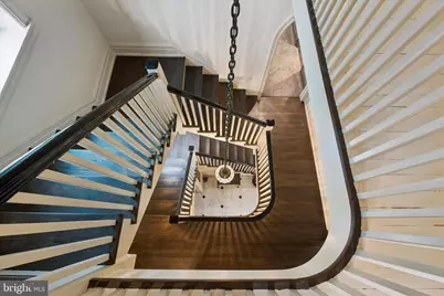 2291 Bryn Mawr Avenue, Philadelphia, PA 19131 - Photo 32